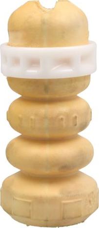 FEBI Bilstein 40697 - Butée élastique, suspension droxauto.com