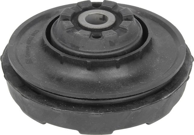 FEBI Bilstein 40632 - Coupelle de suspension droxauto.com