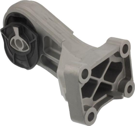 FEBI Bilstein 40096 - Support moteur droxauto.com