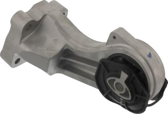 FEBI Bilstein 40097 - Support moteur droxauto.com