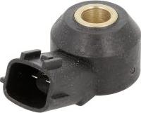 FEBI Bilstein 40084 - Capteur de cognement droxauto.com