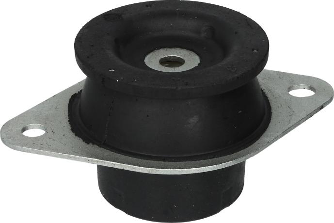 FEBI Bilstein 40083 - Support moteur droxauto.com