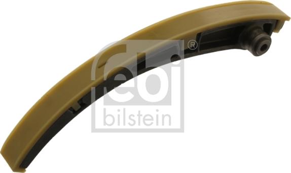 FEBI Bilstein 40150 - Coulisse, chaîne de distribution droxauto.com