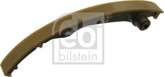 FEBI Bilstein 40151 - Coulisse, chaîne de distribution droxauto.com