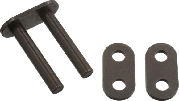 FEBI Bilstein 40105 - Maillon de chaîne, chaîne de distribution droxauto.com