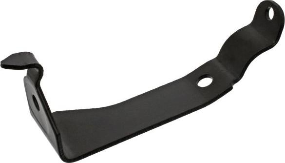 FEBI Bilstein 40865 - Support, suspension du stabilisateur droxauto.com