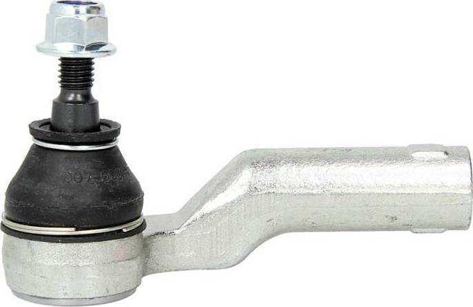 FEBI Bilstein 40881 - Rotule de barre de connexion droxauto.com