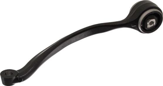 FEBI Bilstein 40821 - Bras de liaison, suspension de roue droxauto.com