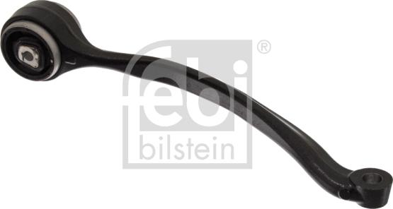FEBI Bilstein 40822 - Bras de liaison, suspension de roue droxauto.com