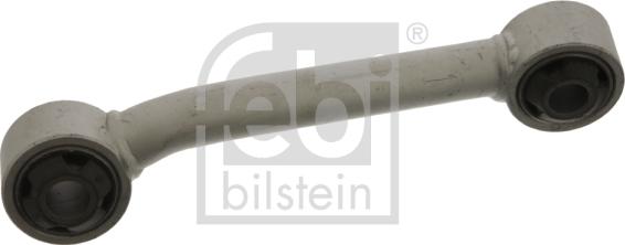 FEBI Bilstein 40879 - Bras de liaison, suspension de roue droxauto.com