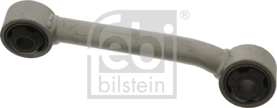 FEBI Bilstein 40878 - Entretoise / tige, stabilisateur droxauto.com