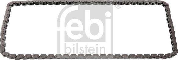 FEBI Bilstein 40390 - Chaîne de distribution droxauto.com