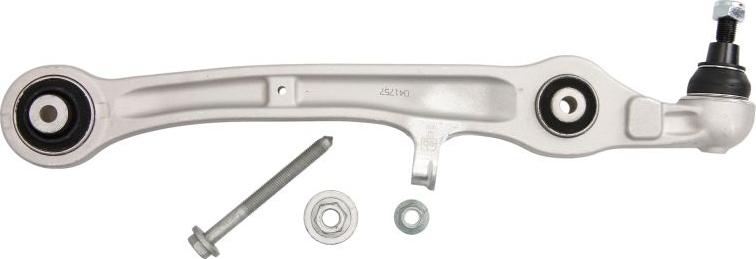 FEBI Bilstein 40397 - Bras de liaison, suspension de roue droxauto.com