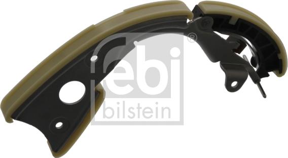 FEBI Bilstein 40294 - Tendeur, chaîne de distribution droxauto.com