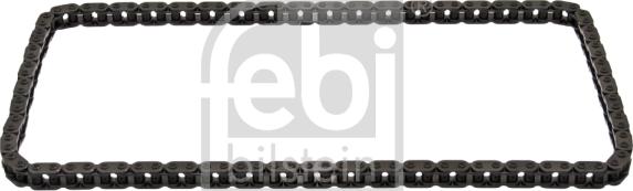 FEBI Bilstein 40295 - Chaîne de distribution droxauto.com