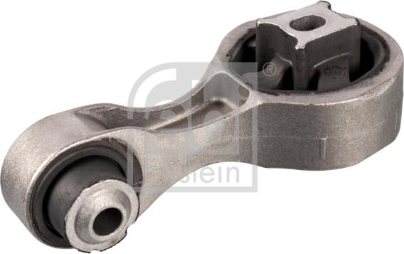 FEBI Bilstein 40251 - Support moteur droxauto.com