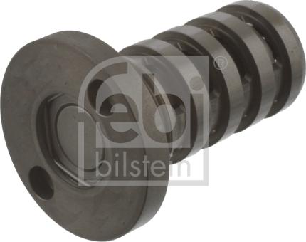 FEBI Bilstein 40200 - Valve de commande, réglage d'arbres à came droxauto.com