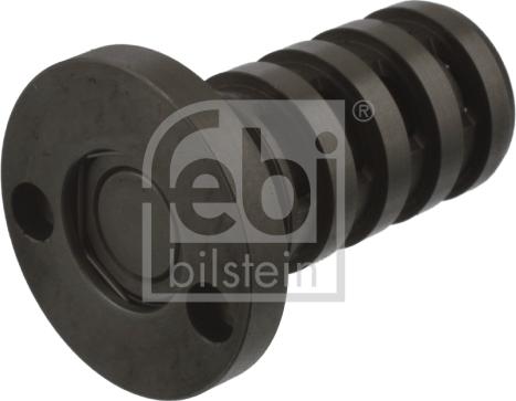 FEBI Bilstein 40201 - Soupape centrale, réglage de l'arbre à cames droxauto.com