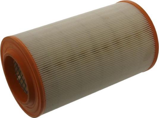 FEBI Bilstein 40208 - Filtre à air droxauto.com