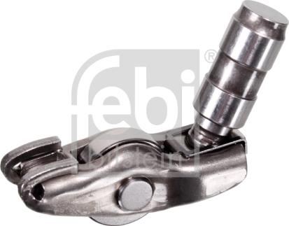 FEBI Bilstein 40202 - Culbuteur, distribution droxauto.com