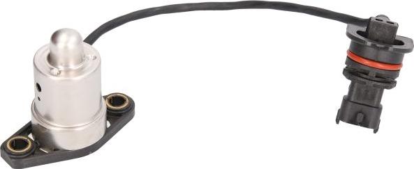 FEBI Bilstein 40794 - Capteur, niveau d'huile moteur droxauto.com