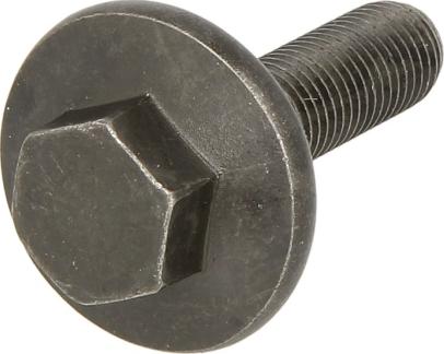 FEBI Bilstein 40755 - Vis de poulie droxauto.com