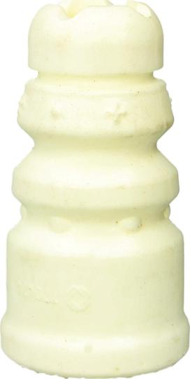 FEBI Bilstein 40760 - Butée élastique, suspension droxauto.com