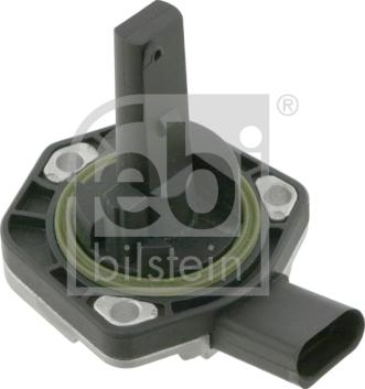 FEBI Bilstein 40787 - Capteur, niveau d'huile moteur droxauto.com