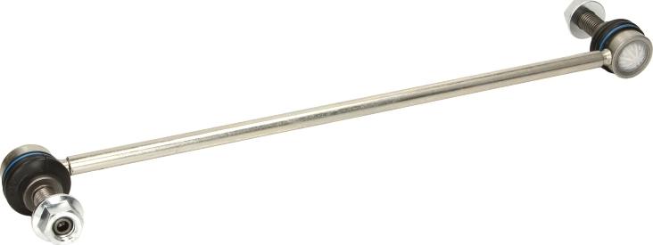 FEBI Bilstein 40729 - Entretoise / tige, stabilisateur droxauto.com