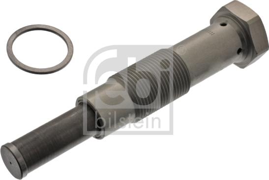 FEBI Bilstein 40776 - Tendeur, chaîne de distribution droxauto.com