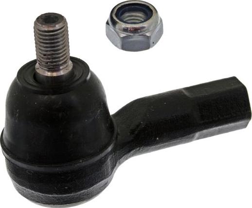 FEBI Bilstein 41902 - Rotule de barre de connexion droxauto.com