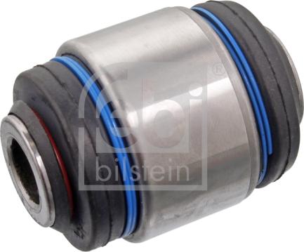 FEBI Bilstein 41495 - Suspension, bras de liaison droxauto.com