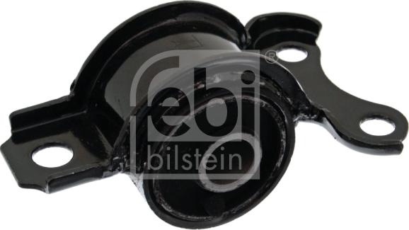 FEBI Bilstein 41451 - Suspension, bras de liaison droxauto.com