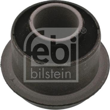 FEBI Bilstein 41458 - Suspension, bras de liaison droxauto.com