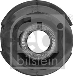 FEBI Bilstein 41404 - Suspension, bras de liaison droxauto.com