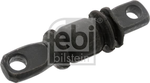 FEBI Bilstein 41405 - Suspension, bras de liaison droxauto.com