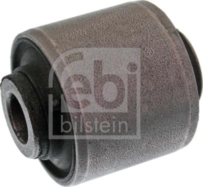 FEBI Bilstein 41408 - Suspension, bras de liaison droxauto.com