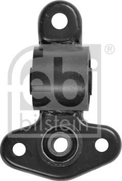 FEBI Bilstein 41403 - Suspension, bras de liaison droxauto.com