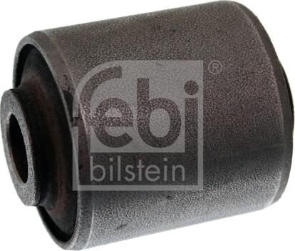 FEBI Bilstein 41407 - Suspension, bras de liaison droxauto.com