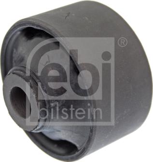FEBI Bilstein 41416 - Suspension, bras de liaison droxauto.com