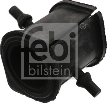 FEBI Bilstein 41485 - Coussinet de palier, stabilisateur droxauto.com