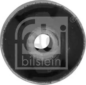 FEBI Bilstein 41428 - Suspension, bras de liaison droxauto.com
