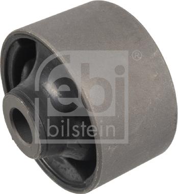 FEBI Bilstein 41479 - Suspension, bras de liaison droxauto.com