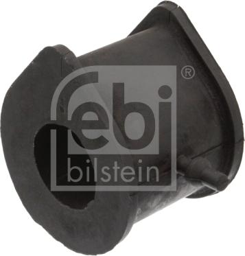 FEBI Bilstein 41471 - Coussinet de palier, stabilisateur droxauto.com