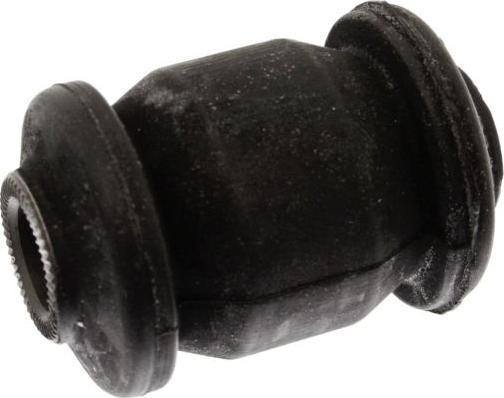 FEBI Bilstein 41590 - Suspension, bras de liaison droxauto.com