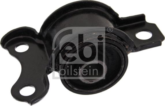 FEBI Bilstein 41554 - Suspension, bras de liaison droxauto.com