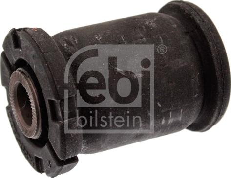 FEBI Bilstein 41556 - Suspension, bras de liaison droxauto.com