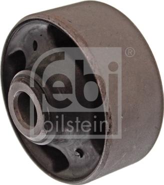 FEBI Bilstein 41552 - Suspension, bras de liaison droxauto.com