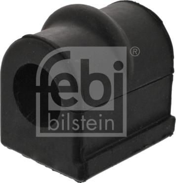 FEBI Bilstein 41513 - Coussinet de palier, stabilisateur droxauto.com