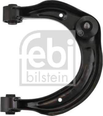 FEBI Bilstein 41697 - Bras de liaison, suspension de roue droxauto.com
